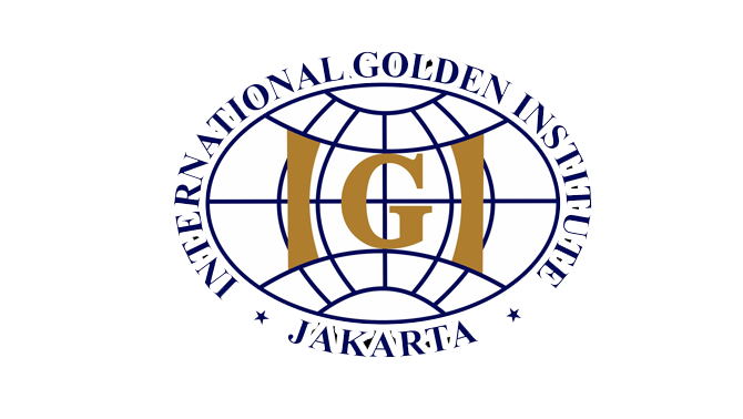International Golden Institut