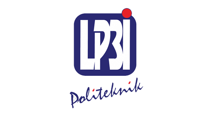 LP3i Kramat Raya