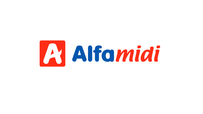 Alfamidi