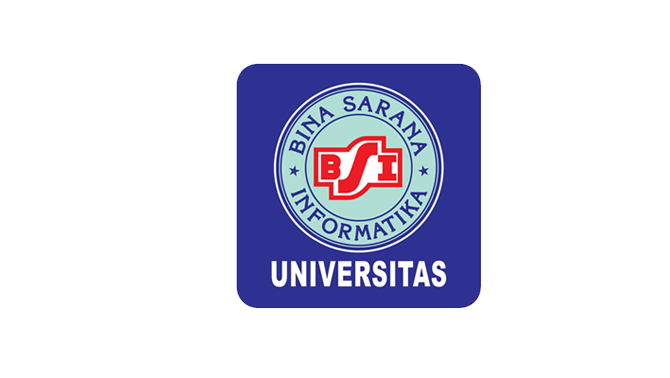 Universitas BSI