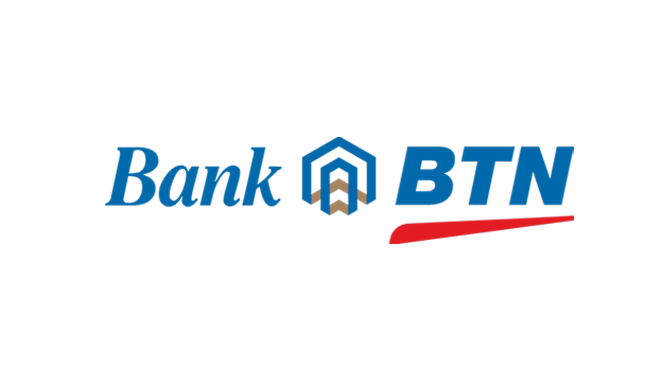 Bank BTN