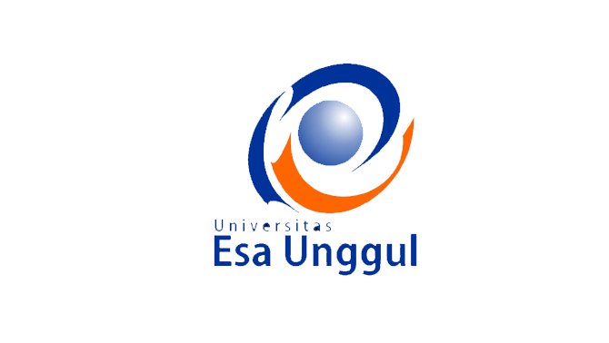 Universitas Esa Unggul