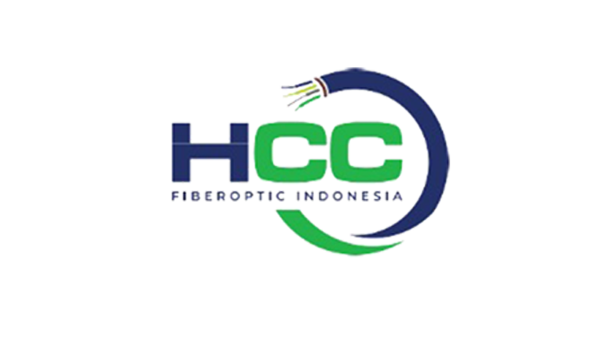 PT. Haneng Citra Communica