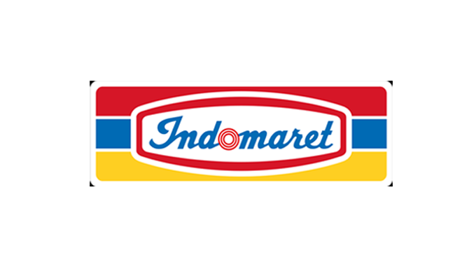 Indomaret