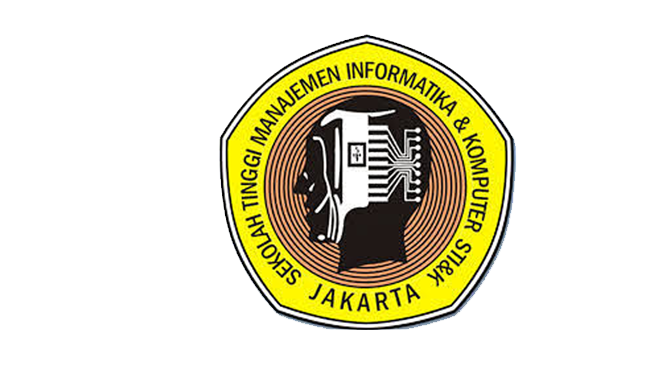 STMIK Jakarta