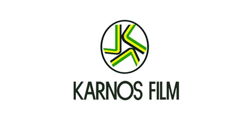 Karnos Film