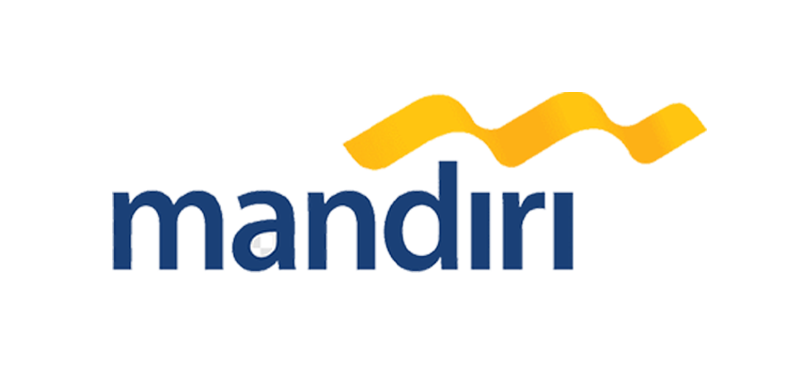 Bank Mandiri