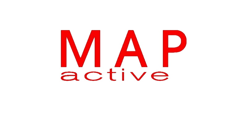 PT MAP Aktif Adiperkasa
