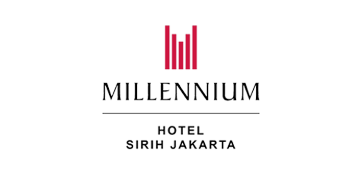 Millennium Hotel Sirih Jakarta