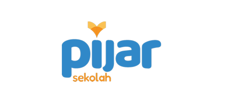Pijar Sekolah