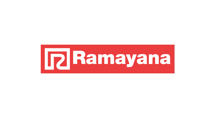 Ramayana
