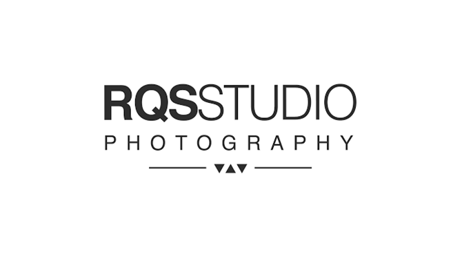RQS Studio