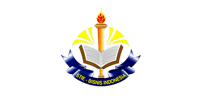 STIE Bisnis Indonesia	