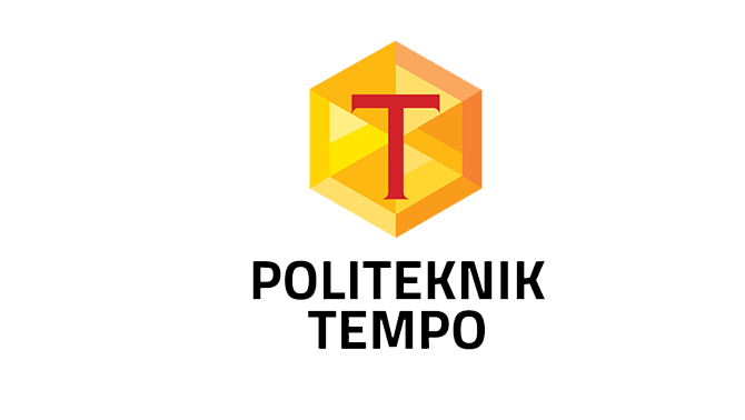 Politeknik Tempo