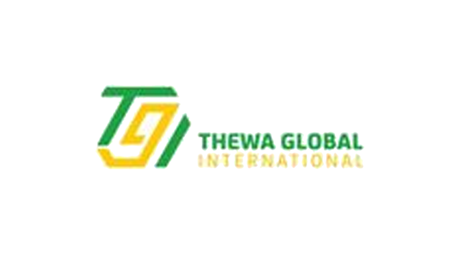 PT Thewa Global International