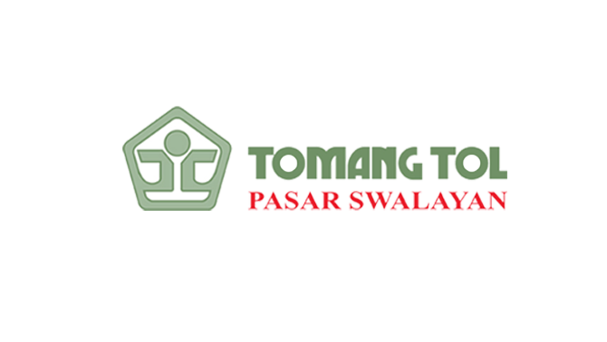 Tomang Tol Swalayan