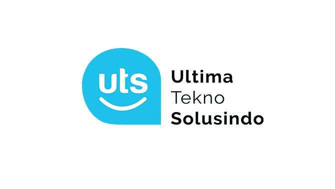 PT. Ultima Tekno Solusindo