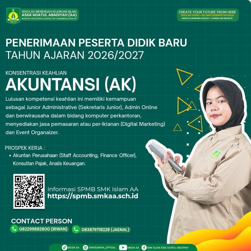 Slide 2