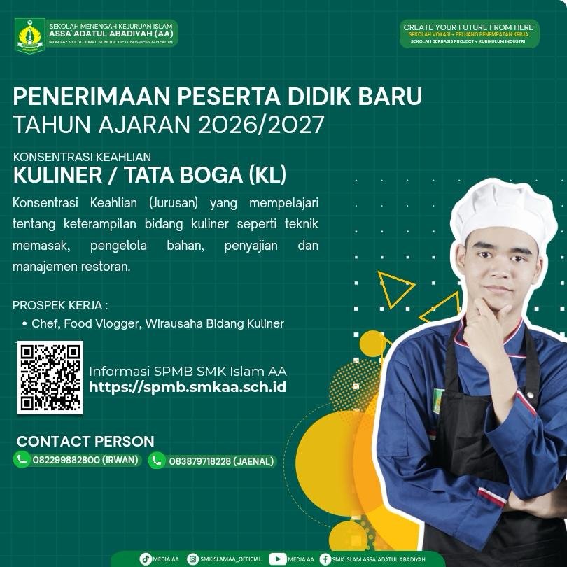 Slide 5