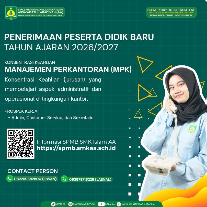 Slide 7