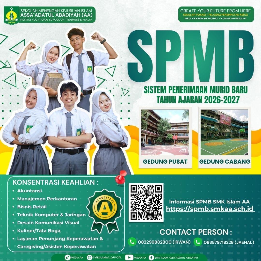 Slide 1