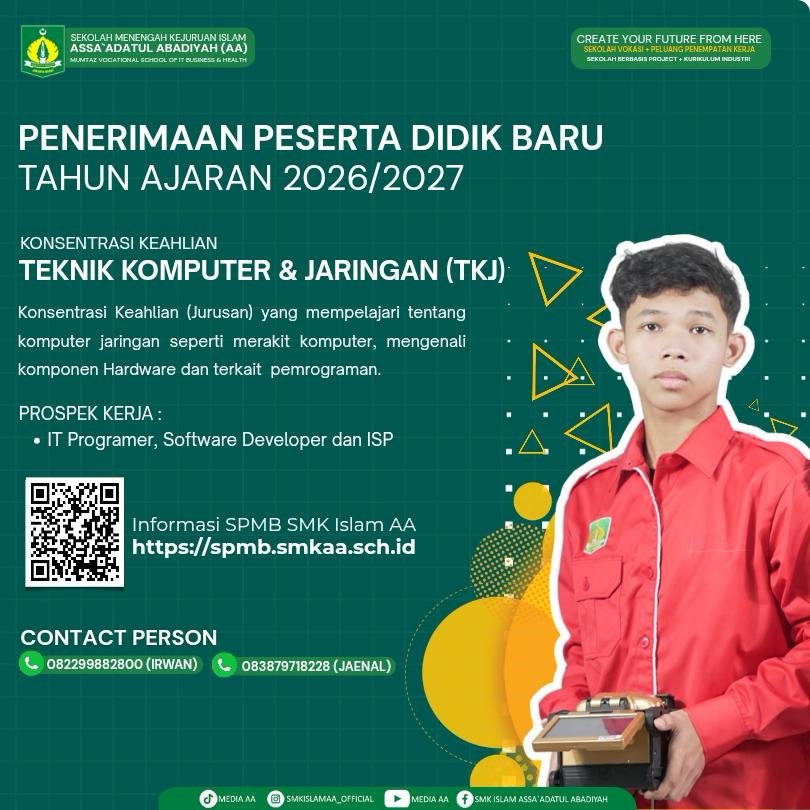 Slide 8